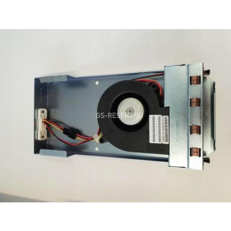 Вентилятор Infortrend (San Ace) 0.75A 97x97x33mm For Infortrend EonStor A08U-G2421 A08F-G2422 ESA08UG2421M2-0030(9BAM12MCD2-2)