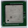 Процессор Intel Xeon 3200Mhz (800/1024/1.325v) Socket 604 Nocona(SL8KQ)