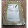 Жесткий Диск Seagate Constellation ES 2Tb (U600/7200/64Mb) 6G SATAIII(9YZ168)