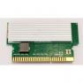 Модуль VRM Fujitsu-Siemens (Intel) 9DO VRM For Intel XeonMP With iL3 Cache For Primergy(7001154-Y000)