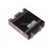 Радиатор HP Xeon Socket 771 For DL180G5 SE1101 SE1102 SE4210(491698-001)