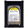 Жесткий Диск Western Digital VelociRaptor 74Gb (U300/10000/16Mb) SATAII 2,5"(WD740HLFS-01G6U2)