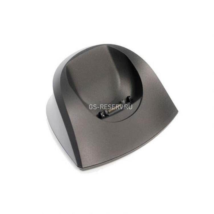 Зарядное Устройство Mitel (Phihong) Input 100-240V 50/60Hz 0.3A Output 5V/1A For IP Phone SIP 5613 5614 5624 5603 5604(PSAI05E-050)