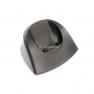Зарядное Устройство Mitel (Phihong) Input 100-240V 50/60Hz 0.3A Output 5V/1A For IP Phone SIP 5613 5614 5624 5603 5604(PSAI05E-050)