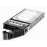 Жесткий Диск IBM System Storage (Hitachi) Ultrastar 7K3000 HUS723020ALS640 2Tb (U600/7200/64Mb) 6G SAS 3,5" For System Storage TS7610 System Storage XIV(45W8286)