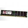 RAM DDR266 Kingston 512Mb PC2100(KVR266X64C25/512)