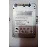 Твердотелый Накопитель SSD Lite-On 800Gb 6G SATAIII 2,5"(ECE-800NAS)
