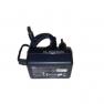 Блок Питания TP-Link (LEI) Input 100-240V 50/60Hz 0,6A Output 12V 1,5A(MU18-2120150-C5)