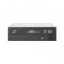 Привод DVD-RW HP (Holtek) GSA-H60L 8(R9 2,4)x/4x&8x/4x/8x&24x/24x/24x SATA For DL370G6 ML110G7 ML110G6 ML110G5 ML115G5 ML150G6 ML150G5 ML310G5p ML310G5 ML330G6 ML350G6 ML350G5 ML370G6(447466-001)