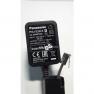 Блок Питания Panasonic Input 220-240V 50/60Hz 0,1A Output 5,5V 0.5A 5Wt For KX-TG1611 KX-TG1612 KX-TG1711 KX-TG5581 KX-TG6611 KX-TG6621 KX-TG6811 KX-TG6812 KX-TG6821 KX-TG6822 KX-TG6881 KX-TG6891 KX-TG8051 KX-TG8061 KX-TG8081(PNLV226CE)