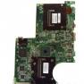 Материнская Плата Для Ноутбука Gateway i852GM S479 (MPGA478B) For W730(40-A06600-E272)