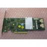 Контроллер SAS RAID Fujitsu (LSI Logic) LSISAS2108 512Mb Int-2xSFF8087 8xSAS/SATA RAID6 U600 6G PCI-E8x(D2616-A22 GS 1)