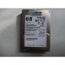 Жесткий Диск HP (Seagate) Savvio 10K.3 ST9146803SS#72 72Gb (U300/10000/16Mb) Dual Port SAS 2,5" For Gen4 Gen5 Gen6 Gen7(389346-001)