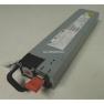 Резервный Блок Питания IBM 450Wt (AcBel) для серверов x3350(44W3279)