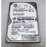 Жесткий Диск HP (Hitachi) Ultrastar C15K147 HUC151414CSS600 146Gb (U600/15000/64Mb) 6G SAS 2,5" For Gen4 Gen5 Gen6 Gen7 Integrity rx2800 i2 i4 rx6600 rx3600 rx2660(418373-009)