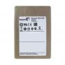 Твердотелый Накопитель SSD Seagate Enterprise SATA SSD 120Gb U600 6G TRIM MLC SATAIII 2,5"(1FW142)