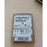 Жесткий Диск Seagate Momentus (Samsung Spinpoint) (HN-M320MBB) 320Gb (U300/5400/8Mb) NCQ SATAII 2,5"(ST320LM001)