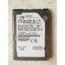 Жесткий Диск Hitachi Travelstar 5K160 80Gb (U150/5400/8Mb) SATA 2,5"(HTS541680J9SA00)