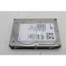 Жесткий Диск Seagate Cheetah 10K.7 36,7Gb (U320/10000/8Mb) 68pin U320SCSI(9BB005)
