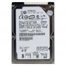 Жесткий Диск Hitachi Travelstar 5K160 60Gb (U100/5400/8Mb) IDE 2,5"(HTS541660J9AT00)