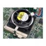 Радиатор и Вентилятор Sun (Sanyo-Denki) San Ace 12v 0.075A Socket 959 For Netra T1 AC200 DC200(370-4352)