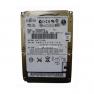 Жесткий Диск Fujitsu 40Gb (U100/5400/8Mb) IDE 2,5"(CA06531-B75000B)