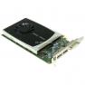 Видеокарта PNY Nvidia Quadro 2000 1Gb 128Bit GDDR5 DVI 2xDP HDCP PCI-E16x 2.0(VCQ2000BLK-1)