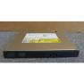 Привод DVD&CDRW Holtek (Hitachi-LG) 8x/24x/24x/24x IDE(GCC-T10N)