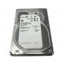 Жесткий Диск Seagate Constellation ES 1Tb (U600/7200/64Mb) 6G SATAIII(ST1000NM0011)