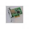 Контроллер Удаленного Управления HP Integrated Lights-Out 100c Remote Management Card RJ45 PCI-E1x For DL180G5 ML110G5 ML115G5 ML150G5(445513-B21)
