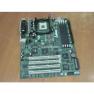 Материнская Плата HP ServerWorks GC-SL Socket 478 4DualDDR266 UW160SCSI U100 4PCI-X SVGA LAN1000 ATX 533Bus For ML310 ML310G1 ML310T01(313026-001)