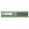 Оперативная Память DDR4-2933 HP 2933Mhz 64Gb 4DRx4 REG ECC Load Reduced Smart PC4-23400Y-L(P19251-001)
