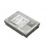 Жесткий Диск HGST Ultrastar 7K6000 4Tb (U1200/7200/128Mb) AF Instant Secure Erase 512e 12G SAS 3,5"(HUS726040AL5210)