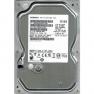 Жесткий Диск Hitachi Deskstar 7K1000.C 160Gb (U300/7200/8Mb) SATAII(0A39261)