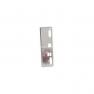 Заглушка Для Материнской Платы Supermicro For X10SLM-F(MBD-X10SLM-F-B)