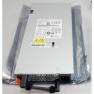 Резервный Блок Питания IBM 2500Wt (Emerson) C20 Для Flex System Enterprise Chassis 7893 8721 8724(94Y8251)
