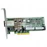 Контроллер SAS RAID HP Smart Array 2Gb FBWC Ext-2xSFF-8644 8xSAS/SATA RAID60 U1200 12G PCI-E8x 3.0 For DL360e Gen8 DL360p Gen8 DL380e Gen8 DL380p Gen8 DL385p Gen8 DL388e Gen8 DL560 Gen8 DL580 Gen8 DL580 Gen9 ML350e Gen8 ML350p Gen8(698531-B21)