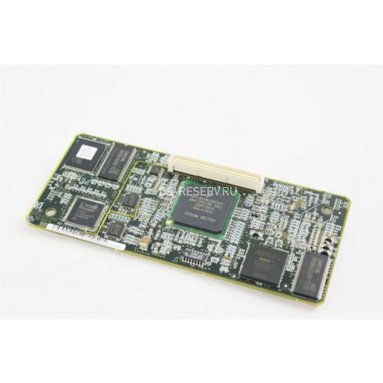 Модуль Sun System Service Processor Board Для Сервера SunFire X4100 X4100M2 X4200 X4200M2 T2000 V215 V245(501-6979)