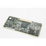 Модуль Sun System Service Processor Board Для Сервера SunFire X4100 X4100M2 X4200 X4200M2 T2000 V215 V245(501-6979)