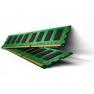 RAM DDRIII-1333 Kingston 8Gb 1Rx4 REG ECC VLP PC3L-10600R For 46C0568 (1333MHz) 46C0569 (1066MHz) 00U2389 56P6211(KTM-SX313LLVS/8G)