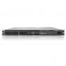 Сервер HP DL120G5 Intel Xeon 3065 2333Mhz/1333/4Mb/ S775/ 1Gb(8Gb) DDRII/ Video/ LAN1000/ 2SATA/SAS LFF/ no HDD/ DVD-RW/ ATX 350W 1U(470064-762)