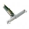 Riser HP PCI-E Right And Left For DL320G5 DL320G5p(432925-001)