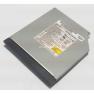 Привод DVD&CDRW Quanta 8x&24x/24x/24x IDE(SBW-242U)