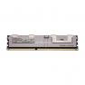 RAM DDRIII-1066 Kingston 16Gb 4Rx8 REG ECC PC3-8500R(KTH-PL310Q/16G)