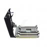 Плата Memory Board HP Memory Expansion Board Hot Plug 8xSlots DDRIII-1333 PC3-10600 For DL580G7 DL980G7(588141-B21)