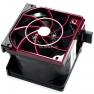 Вентилятор HP Standard Fan (Delta) Brushless 3,3A 12v 60x60x38mm For Proliant DL380 Gen9 DL388 Gen9(796851-001)