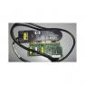 Модуль Кеш-Памяти HP 512Mb With BBU For Smart Array P410 P410i P411(462967-B21)