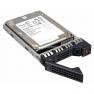 Жесткий Диск Lenovo 600Gb (U600/10000) 6G SAS 2,5" For ThinkServer RD640 RD540 RD440 RD340 TD340 TS440(03T7703)