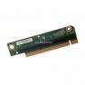 Riser HP PCI-E16x For DL360p Gen8(667867-001)