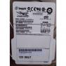 Жесткий Диск Seagate Cheetah 73LP 36,7Gb (U2048/10000/16Mb) 40pin Fibre Channel 3,5"(9T5007)